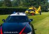 Tragedia a Guidizzolo, 20enne muore in casa a seguito di una crisi respiratoria