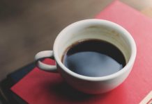 Caffè al bar, Stoppani (Fipe): “Tazzina a 2 euro ipotesi remota, ma attenzione a energia e inflazione”