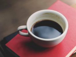 Picco di ormoni sessuali per chi beve abitualmente caffè, lo studio