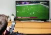 Serie A e Champions in tv, quanto costa seguire il calcio nella stagione 2026/27