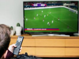 Serie A e Champions in tv, quanto costa seguire il calcio nella stagione 2026/27