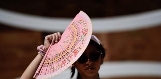 Meteo, caldo intenso fino a Ferragosto: tregua solo al Nord tra il 9 e il 10 agosto