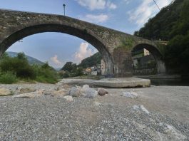 “Giugno e luglio 2026 mesi record per il caldo”, il nuovo rapporto Copernicus per l’Europa occidentale