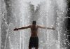 Meteo, in arrivo la quinta ondata di caldo del 2026: “Fiammata africana breve ma intensa, attenzione ai temporali violenti”
