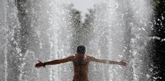 Meteo, in arrivo la quinta ondata di caldo: “Fiammata africana breve ma intensa”