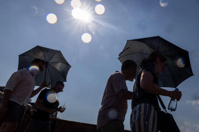 caldo_giu26_afp-1
