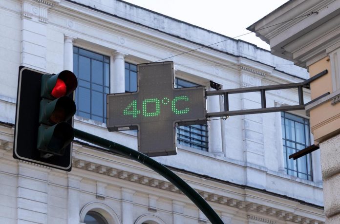 caldo_roma_40_gradi_ipa