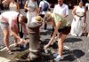 Caldo africano, continua la tregua: oggi nessun bollino rosso, ma da domani cambia tutto