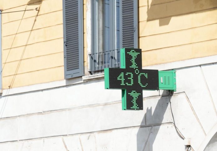 caldo_termometro_fg