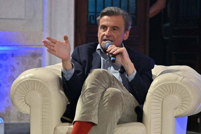 calenda_carlo_ipa