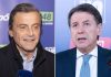 Calenda a riformisti Pd: “Linea Conte incompatibile, venite con noi in polo europeista”
