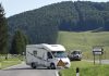 Vita da… camper, è davvero possibile? Ecco quanto può costare oggi
