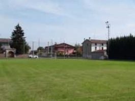 Sabbioneta definisce le nuove regole per la gestione degli impianti sportivi comunali