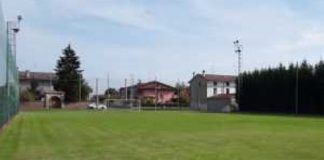Sabbioneta definisce le nuove regole per la gestione degli impianti sportivi comunali