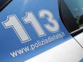 Corigliano-Rossano, 72enne trovata morta in un terreno: indagini in corso
