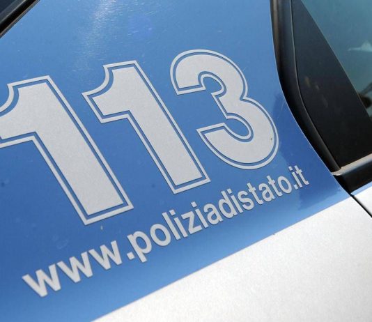 Corigliano-Rossano, 72enne trovata morta in un terreno: indagini in corso