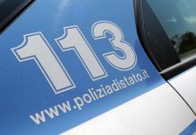 Roma, 30enne precipitata a Tor Bella Monaca: svolta nelle indagini, fermato convivente