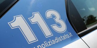 Roma, 30enne precipitata a Tor Bella Monaca: svolta nelle indagini, fermato convivente
