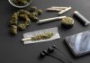 La cannabis fa bene al cuore? Uno studio ammette gli effetti positivi della marijuana