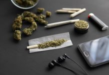 La cannabis fa bene al cuore? Uno studio ammette gli effetti positivi della marijuana