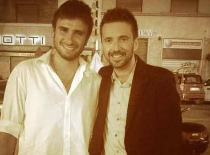 canzi_dibattista_fb