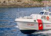 Lampedusa, sub falciato da gommone: muore 29enne