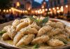 Seconda edizione per la Festa del Capunsèl: Volta Mantovana celebra il piatto tipico