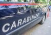Crotone, 22enne ucciso in casa a colpi d’arma da fuoco: indagini in corso
