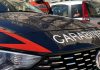 Morto dopo un pestaggio a Pinarella di Cervia: identificati e fermati quattro giovani 