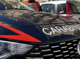 Morto dopo un pestaggio a Pinarella di Cervia: identificati e fermati quattro giovani 