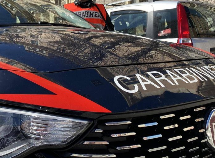 carabinieri33_20260815115220-2