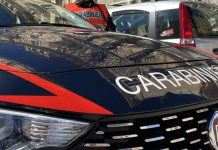 Arrestata la figlia dell’ex boss della Banda della Magliana: era evasa dai domiciliari per incontrare il fidanzato