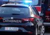Milano, si dà fuoco nella sua auto davanti a casa della ex: è gravissimo