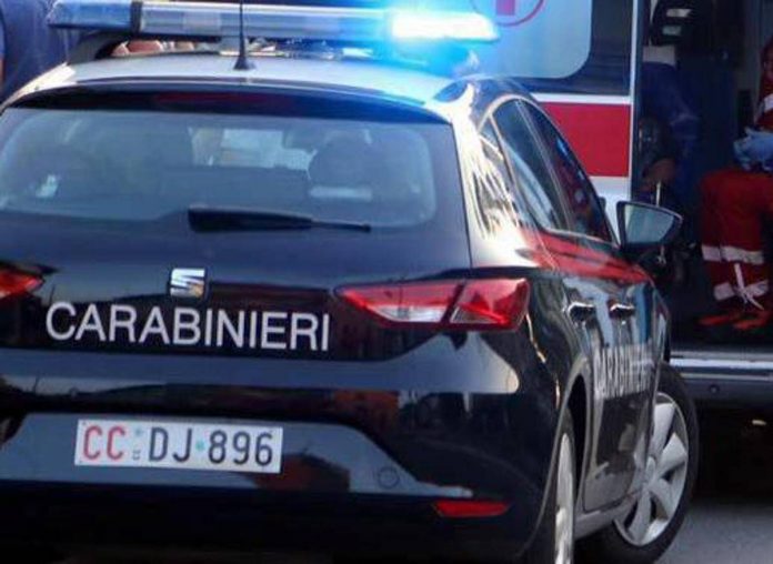carabinieri_ambulanza14_fg