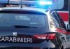 Si getta in auto con la moglie nel porto di Cattolica durante una lite, coppia salvata dai passanti