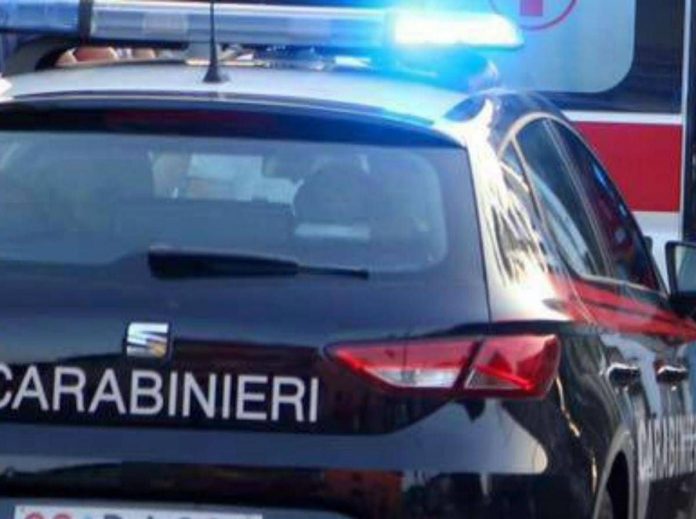 carabinieri_ambulanza24_fg_3-5-239449438-koxb-1280x960_web