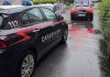 Venezia, uccide l’ex fidanzata e poi torna a casa e si impicca