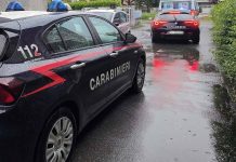 Venezia, uccide l’ex fidanzata e poi torna a casa e si impicca