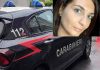 Femminicidio Tania Terrin, giornata di lutto regionale per i funerali