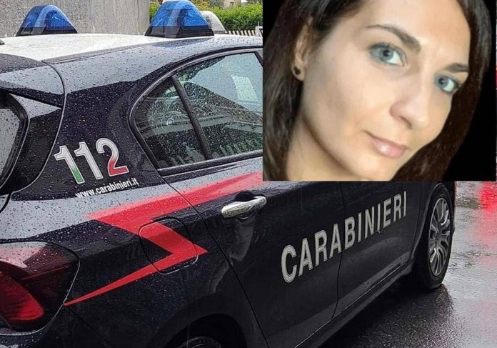 carabinieri_ambulanza5_fg_ipa_terrin_fb