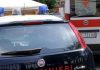 Tragedia nell’Aquilano, bimba di 4 anni investita e uccisa da una moto