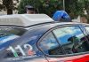 Reggio Calabria, 50enne trovato morto in casa: tracce di sangue