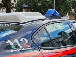 Paura a Paullo, 37enne ferito con un colpo di pistola per difendere il figlio minorenne: fermato l’aggressore
