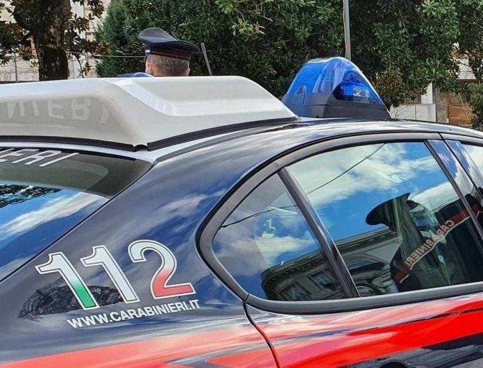 carabinieri_auto
