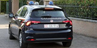 Borgo Virgilio, 54enne si toglie la vita in casa