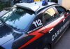 Picchiata e lasciata davanti l’ospedale di Trebisacce, morta 46enne: rintracciato il compagno