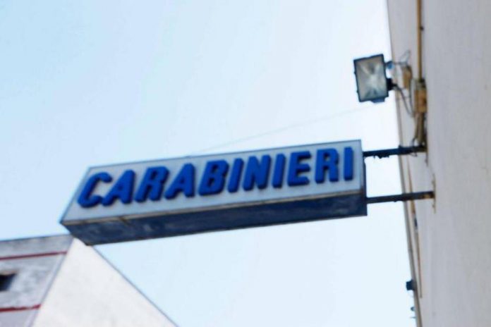 carabinieri_caserma_fg
