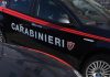 Arezzo, scomparso l’uomo che uccise la figlia di 4 anni: ricerche in tutta la provincia