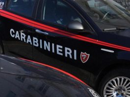 Arezzo, scomparso l’uomo che uccise la figlia di 4 anni: ricerche in tutta la provincia