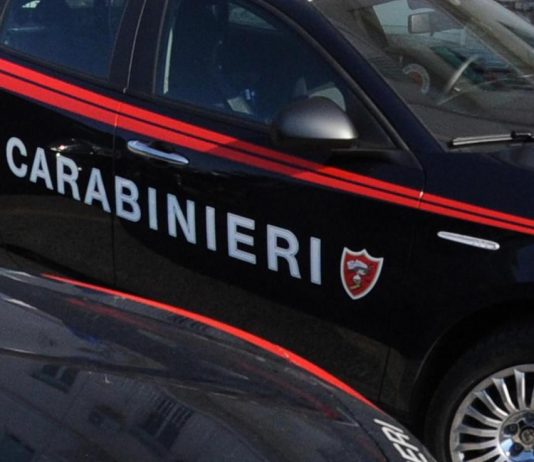 Maxi furti in due aziende di Volta e Poggio: bottino da quasi mezzo milione